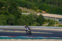 Slovakia-Ring;event-digital-images;motorbikes;no-limits;peter-wileman-photography;trackday;trackday-digital-images